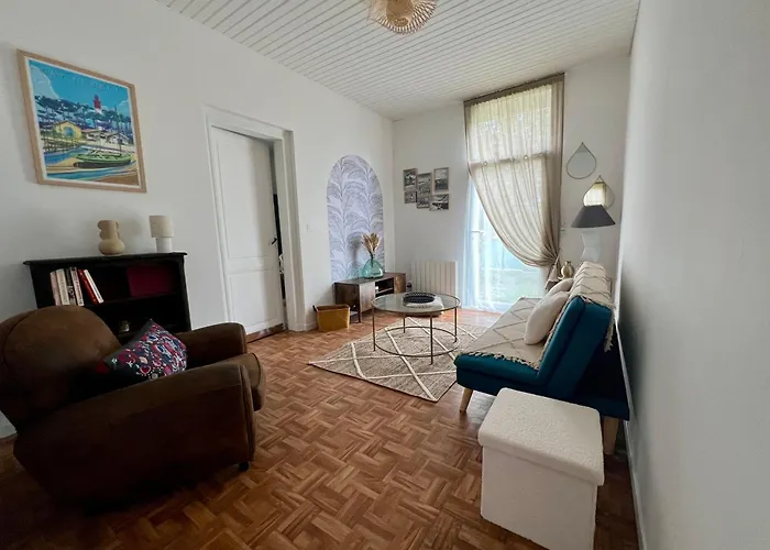 « la Souillarde » *