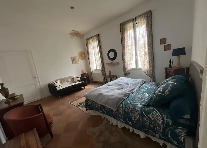 « la Souillarde » Saint-Médard-en-Jalles